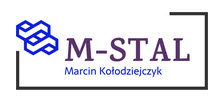 m-stal sklep