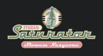 studio nagrań audiobooków