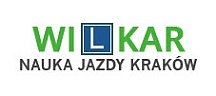 kurs prawa jazdy skawina