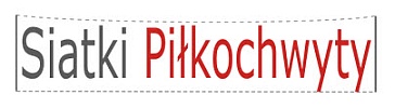 piłkochwyty