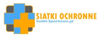 siatki sportowe