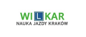 szkoła jazdy skawina