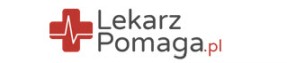 porady lekarskie online